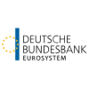 Deutsche Bundesbank