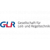 GLR Gesellschaft für Leit- und Regeltechnik mbH GLR Gesellschaft für Leit- und Regeltechnik mbH