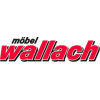 Wallach Möbelhaus GmbH & Co. KG