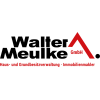 Walter A. Meulke GmbH 