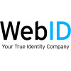 WebID Solutions GmbH