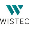 WISTEC GmbH