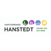 Ausbildung zur Verwaltungsfachangestellten (m/w/d) job image