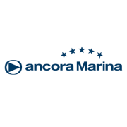 IT-Techniker – Netzwerke und Systeme (m/w/d) job image