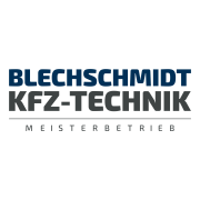 Kfz-Mechaniker / Kfz-Mechatroniker (m/w/d) in Vollzeit job image