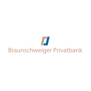 Kundenbetreuer (m/w/d) Braunschweiger Privatbank job image