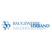 Abteilungsleiter (m/w/d) Betriebswirtschaft, Digitalisierung &amp; Unternehmensentwicklung job image