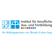 Geschäftsführung  (m/w/d) job image