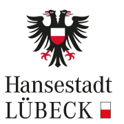 Ausbildung Verwaltungsfachangestellte:r (m/w/d) job image