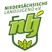 Allroundtalent für unser Backoffice job image