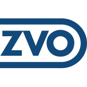 Sachbearbeiter:in Technischer Einkauf in Teilzeit (m/w/d) job image