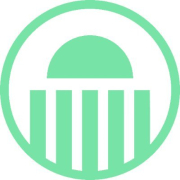 UX Designer (d/m/w) job image