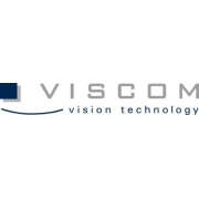 Mitarbeiter Kantine / Hausservice (m/w/d) job image
