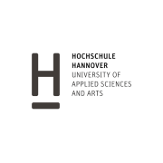 Personalsachbearbeitung (m/w/d) EG 10 TV-L job image