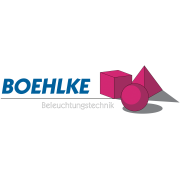 Lagerhelfer*in/Fachkraft für Lagerlogistik (m/w/d) job image