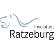 Auszubildende/n (m/w/d) als Verwaltungsfachangestellte/r, Fachrichtung Kommunalverwaltung job image