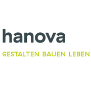 Projektleitung Haustechnik (m/w/d) für Neubau und Modernisierung job image