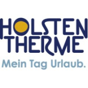 Servicemitarbeiter/in (all genders) im Restaurant Flowerz job image