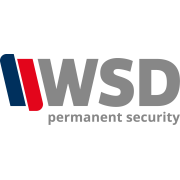 Fachkraft für Arbeitssicherheit (m/w/d) job image