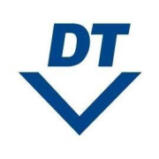 Baumaschinenführer (m/w/d) job image