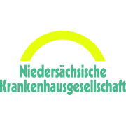 Sekretär/in (m/w/d) in Vollzeit job image