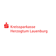 Ausbildung Bankkaufmann/ - kauffrau (m/w/d) 2026 oder 2027 job image