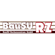 Lohnsachbearbeiter (m/w/d) job image