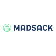 Salesforce Marketing Automation Specialist (d/m/w) job image