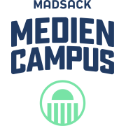 Volontariat Lokalredaktion (d/m/w) job image