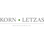 Rechtsanwaltsfachangestellte/r (m/w/d) job image