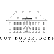Kaufmännischer Angestellter (m/w/d) für das Gut Dobersdorf in Teilzeit job image