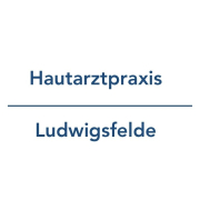 Medizinische/r Fachangestellte/r (m/w/d) – Dermatologie job image