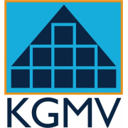 Referenten Krankenhausfinanzierung (m/w/d) job image