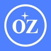 Eventmanager / Projektmanager digitale Services (d/m/w) job image