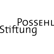 Mitarbeiter Stiftungsteam für Projektmanagement &amp; Administration  (m/w/d) job image