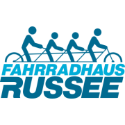 Zweiradmechaniker/in (m/w/d) in Vollzeit job image