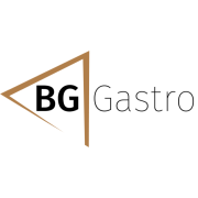 Betriebsleiter (m/w/d) für das HAVN Rooftop &amp; Restaurant job image