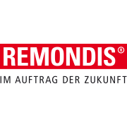 KFZ-Mechatroniker Nutzfahrzeugtechnik (m/w/d)  job image