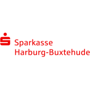 Leitung der Hauptabteilung Personal (m/w/d) Leitung der Hauptabteilung Personal (m/w/d) job image