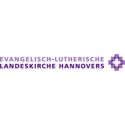 Spezialist*in (w/m/d) Infrastruktur und Plattformbetrieb job image