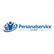 Mitarbeiter (m/w/d) im Homeoffice – Kundenservice &amp; Prozessoptimierung job image