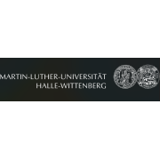 Chief Information Security Officer (CISO) (m-w-d) job image