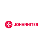 Betreuungskraft (m/w/d) Ganztagsschule job image