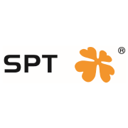 PTA / PKA (m/w/d) für den Bereich Pharmagroßhandel und Patientenversorgung job image