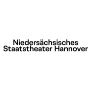 Leiter:in Finanz- und Rechnungswesen (m/w/d) job image