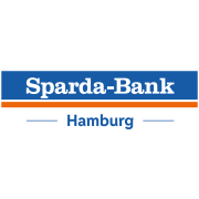 Ausbildung Bankkaufmann/-frau (m/w/d) Filiale Lübeck job image