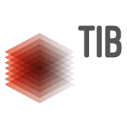 Stellvertretende Leitung der Abteilung Informationstechnologie (m/w/d) job image