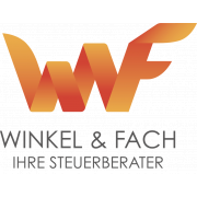 Winkel &amp; Fach Steuerberatungsgesellschaft mbH