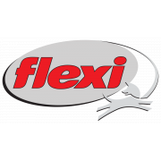 flexi Montagetechnik GmbH &amp; Co. KG