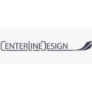 Centerline Design GmbH